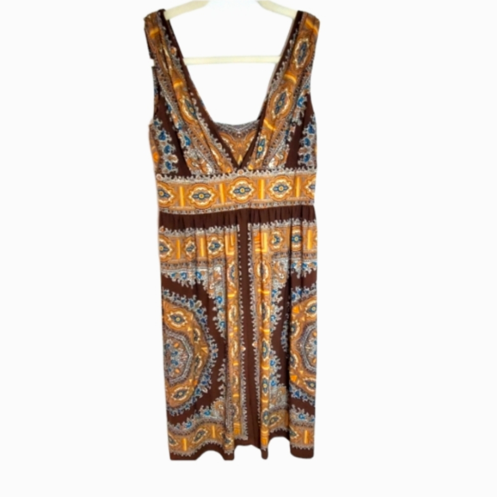 Jones New York Dress Size 4